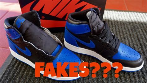 foot locker sell fake shoes|are foot locker shoes real.